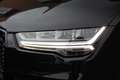Audi RS7 4.0 V8 TFSI Quattro RS7 Performance * BOSE * ADAPT Noir - thumbnail 14