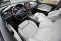 Audi RS7 4.0 V8 TFSI Quattro RS7 Performance * BOSE * ADAPT Noir - thumbnail 15