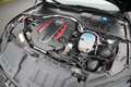 Audi RS7 4.0 V8 TFSI Quattro RS7 Performance * BOSE * ADAPT Noir - thumbnail 29