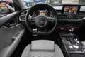 Audi RS7 4.0 V8 TFSI Quattro RS7 Performance * BOSE * ADAPT Noir - thumbnail 22