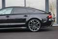 Audi RS7 4.0 V8 TFSI Quattro RS7 Performance * BOSE * ADAPT Noir - thumbnail 11