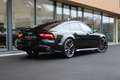 Audi RS7 4.0 V8 TFSI Quattro RS7 Performance * BOSE * ADAPT Noir - thumbnail 6