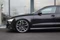 Audi RS7 4.0 V8 TFSI Quattro RS7 Performance * BOSE * ADAPT Noir - thumbnail 10