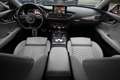 Audi RS7 4.0 V8 TFSI Quattro RS7 Performance * BOSE * ADAPT Noir - thumbnail 25