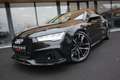Audi RS7 4.0 V8 TFSI Quattro RS7 Performance * BOSE * ADAPT Noir - thumbnail 12