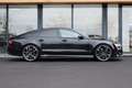 Audi RS7 4.0 V8 TFSI Quattro RS7 Performance * BOSE * ADAPT Noir - thumbnail 5