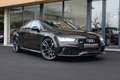 Audi RS7 4.0 V8 TFSI Quattro RS7 Performance * BOSE * ADAPT Noir - thumbnail 4