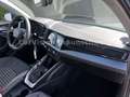 Audi A1 Sportback 30 TFSI *AUTOMATIK*VIRTUAL*PDC*SITZ Vert - thumbnail 14