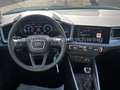 Audi A1 Sportback 30 TFSI *AUTOMATIK*VIRTUAL*PDC*SITZ Vert - thumbnail 8