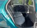 Audi A1 Sportback 30 TFSI *AUTOMATIK*VIRTUAL*PDC*SITZ Vert - thumbnail 12