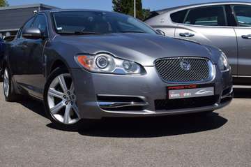 3.0 V6 D LUXE PREMIUM