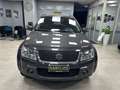 Suzuki Grand Vitara Grand Vitara 3p 1.9 ddis Gris - thumbnail 5