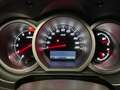 Suzuki Grand Vitara Grand Vitara 3p 1.9 ddis Gris - thumbnail 16
