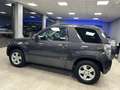 Suzuki Grand Vitara Grand Vitara 3p 1.9 ddis Gris - thumbnail 10