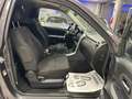 Suzuki Grand Vitara Grand Vitara 3p 1.9 ddis Gris - thumbnail 11