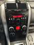 Suzuki Grand Vitara Grand Vitara 3p 1.9 ddis Gris - thumbnail 18