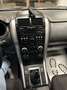 Suzuki Grand Vitara Grand Vitara 3p 1.9 ddis Gris - thumbnail 12