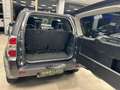 Suzuki Grand Vitara Grand Vitara 3p 1.9 ddis Gris - thumbnail 8