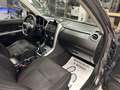 Suzuki Grand Vitara Grand Vitara 3p 1.9 ddis Gris - thumbnail 17