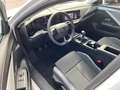 Opel Astra 1.2 Turbo Enjoy incl. BIG DEAL Inspektionspaket Blanc - thumbnail 11