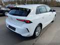 Opel Astra 1.2 Turbo Enjoy incl. BIG DEAL Inspektionspaket Blanc - thumbnail 9