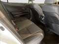 Lexus ES 300 300h Premium - thumbnail 7