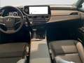 Lexus ES 300 300h Premium - thumbnail 8