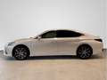 Lexus ES 300 300h Premium - thumbnail 3