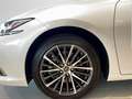 Lexus ES 300 300h Premium - thumbnail 16