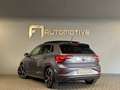 Volkswagen Polo GTI 2.0 TSI Pano|Beat|IQ|NAP|ACC|DCC|NL Auto Gris - thumbnail 8