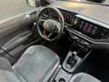 Volkswagen Polo GTI 2.0 TSI Pano|Beat|IQ|NAP|ACC|DCC|NL Auto Gris - thumbnail 27