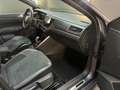 Volkswagen Polo GTI 2.0 TSI Pano|Beat|IQ|NAP|ACC|DCC|NL Auto Gris - thumbnail 28