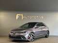 Volkswagen Polo GTI 2.0 TSI Pano|Beat|IQ|NAP|ACC|DCC|NL Auto Gris - thumbnail 1