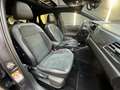 Volkswagen Polo GTI 2.0 TSI Pano|Beat|IQ|NAP|ACC|DCC|NL Auto Gris - thumbnail 29