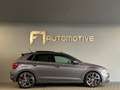 Volkswagen Polo GTI 2.0 TSI Pano|Beat|IQ|NAP|ACC|DCC|NL Auto Gris - thumbnail 12