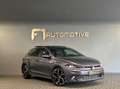 Volkswagen Polo GTI 2.0 TSI Pano|Beat|IQ|NAP|ACC|DCC|NL Auto Gris - thumbnail 7