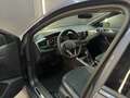 Volkswagen Polo GTI 2.0 TSI Pano|Beat|IQ|NAP|ACC|DCC|NL Auto Gris - thumbnail 5
