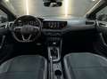 Volkswagen Polo GTI 2.0 TSI Pano|Beat|IQ|NAP|ACC|DCC|NL Auto Gris - thumbnail 4