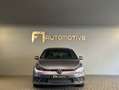 Volkswagen Polo GTI 2.0 TSI Pano|Beat|IQ|NAP|ACC|DCC|NL Auto Gris - thumbnail 9