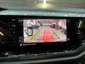Volkswagen Polo GTI 2.0 TSI Pano|Beat|IQ|NAP|ACC|DCC|NL Auto Gris - thumbnail 23
