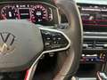 Volkswagen Polo GTI 2.0 TSI Pano|Beat|IQ|NAP|ACC|DCC|NL Auto Gris - thumbnail 15