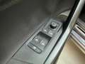 Volkswagen Polo GTI 2.0 TSI Pano|Beat|IQ|NAP|ACC|DCC|NL Auto Gris - thumbnail 25