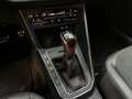 Volkswagen Polo GTI 2.0 TSI Pano|Beat|IQ|NAP|ACC|DCC|NL Auto Gris - thumbnail 14