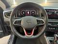 Volkswagen Polo GTI 2.0 TSI Pano|Beat|IQ|NAP|ACC|DCC|NL Auto Gris - thumbnail 13