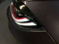 Volkswagen Polo GTI 2.0 TSI Pano|Beat|IQ|NAP|ACC|DCC|NL Auto Gris - thumbnail 24