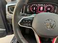 Volkswagen Polo GTI 2.0 TSI Pano|Beat|IQ|NAP|ACC|DCC|NL Auto Gris - thumbnail 16