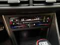 Volkswagen Polo GTI 2.0 TSI Pano|Beat|IQ|NAP|ACC|DCC|NL Auto Gris - thumbnail 18