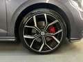 Volkswagen Polo GTI 2.0 TSI Pano|Beat|IQ|NAP|ACC|DCC|NL Auto Gris - thumbnail 19
