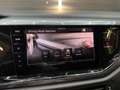 Volkswagen Polo GTI 2.0 TSI Pano|Beat|IQ|NAP|ACC|DCC|NL Auto Gris - thumbnail 26