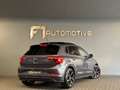 Volkswagen Polo GTI 2.0 TSI Pano|Beat|IQ|NAP|ACC|DCC|NL Auto Gris - thumbnail 3